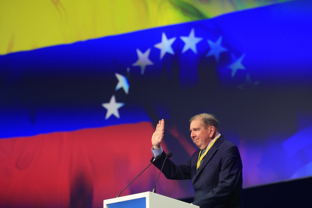 #TeExplicamosElDía | Miércoles 30 de abril