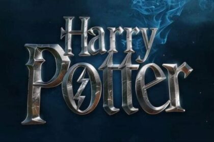 Estos son los primeros actores de la nueva serie de Harry Potter que estrenará HBO