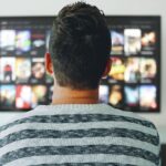 VE Sin Filtro confirmó el bloqueo de dominios relacionados con MagisTV y FlujoTV: lo que se sabe