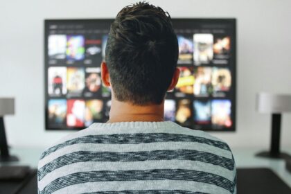 VE Sin Filtro confirmó el bloqueo de dominios relacionados con MagisTV y FlujoTV: lo que se sabe