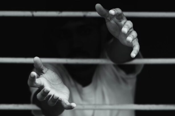 ONG denunció que suspendieron las visitas de los familiares para presos políticos