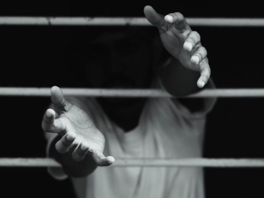 ONG denunció que suspendieron las visitas de los familiares para presos políticos