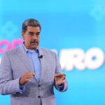 Maduro