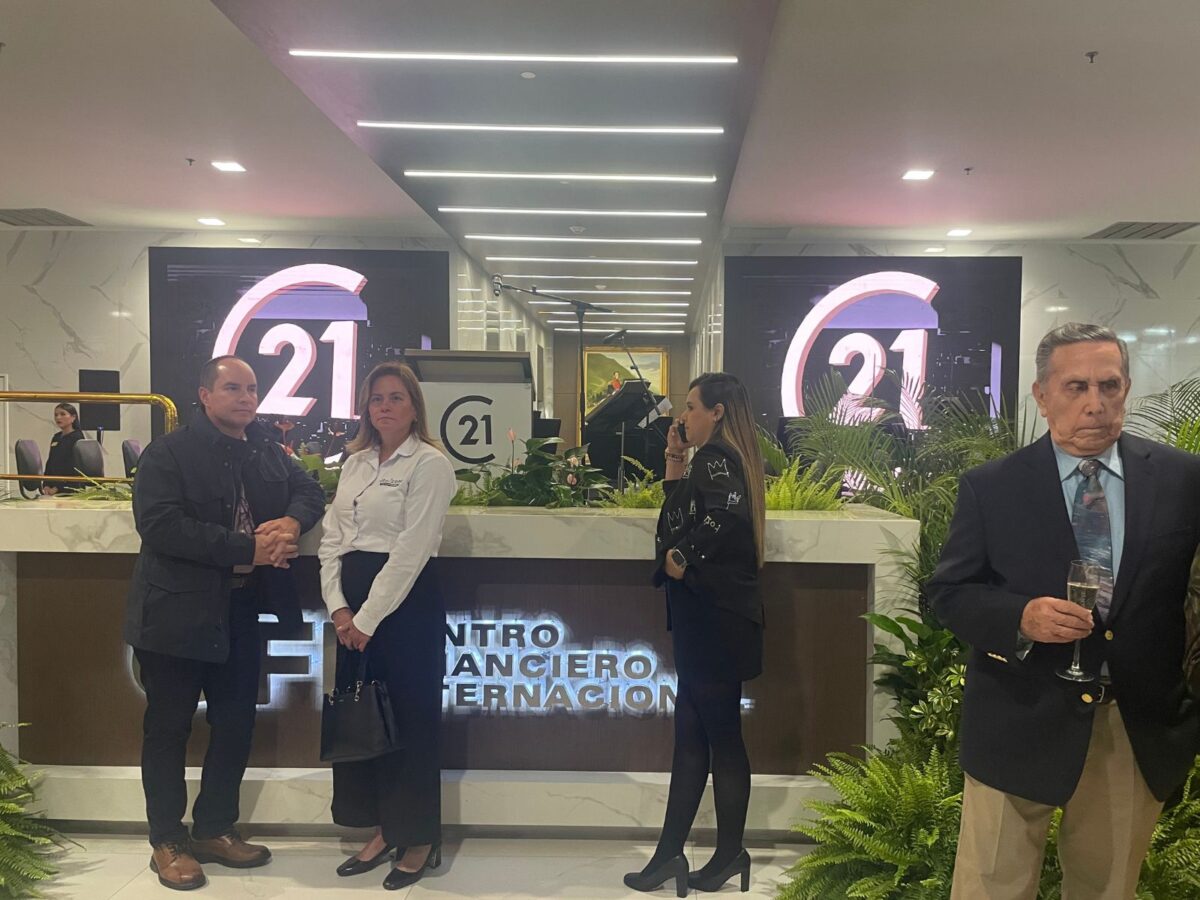 Sector inmobiliario reportó aumento de alquileres y ventas a pesar de la crisis