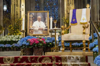 Muerte del papa Francisco: el mundo despide con gratitud al primer pontífice latinoamericano