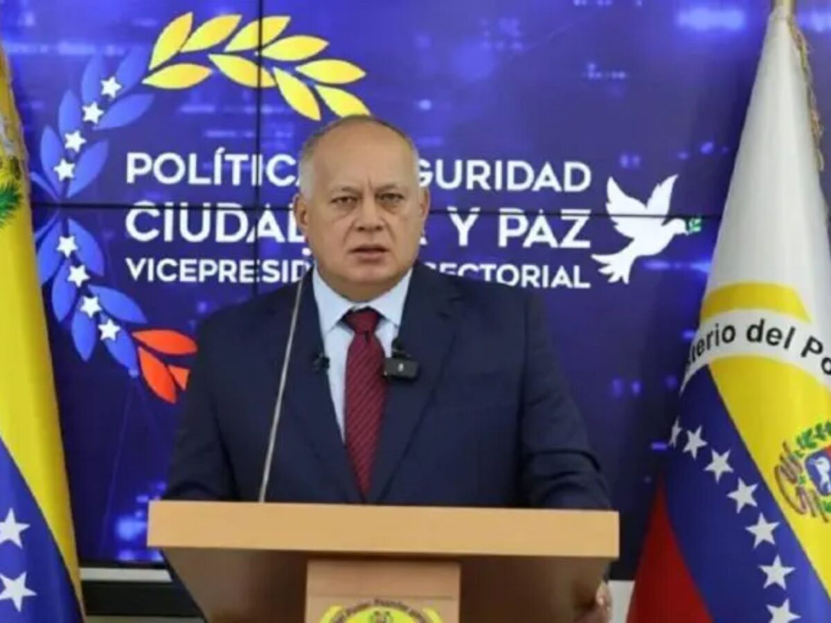 Confirmaron la detención de la alcaldesa de la Guajira: ¿de qué se le acusa?