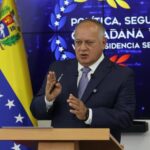 Confirmaron la detención de la alcaldesa de la Guajira:  ¿de qué se le acusa?