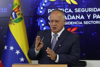 Confirmaron la detención de la alcaldesa de la Guajira:  ¿de qué se le acusa?
