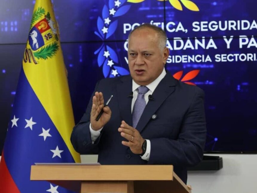 Confirmaron la detención de la alcaldesa de la Guajira:  ¿de qué se le acusa?