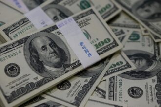 En Florida acusaron a dos venezolanos por fraude a través del programa de ayudas del covid-19