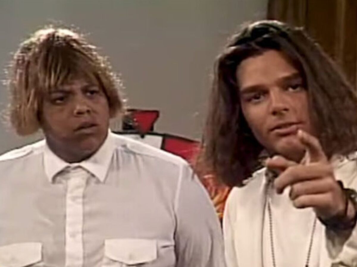 Murió el comediante venezolano Roberto Hernández, conocido como El Coconazo