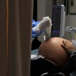 7.200 mujeres murieron en embarazos o partos en Latinoamérica en 2023