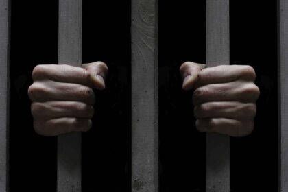 Denunciaron la suspensión de las visitas familiares en la cárcel El Rodeo I