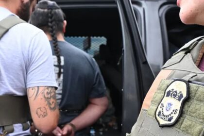ICE liberará a venezolano que viajó a EE UU para donar un riñón a su hermano: lo que se sabe