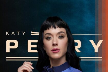 Lunes 14 abril ¿Quiénes integran la primera misión espacial 100 % femenina que va al espacio?