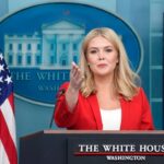 Borrador automático