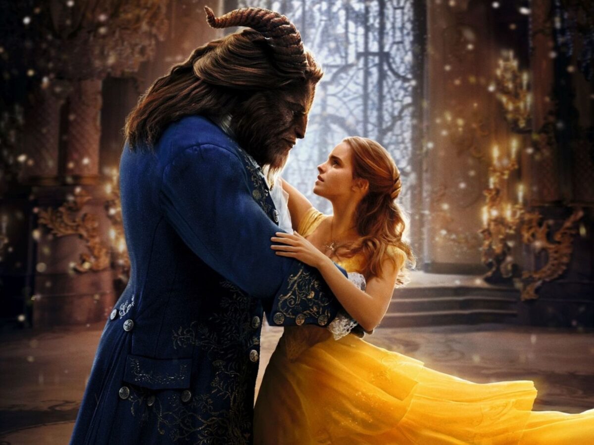 5 películas de Disney que han sido censuradas o prohibidas en el mundo