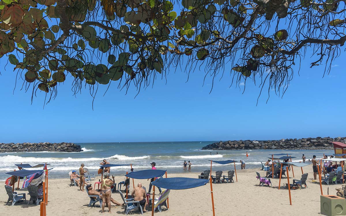 Clubes recreativos en la Gran Caracas: ¿cuánto cuestan y qué servicios ofrecen?