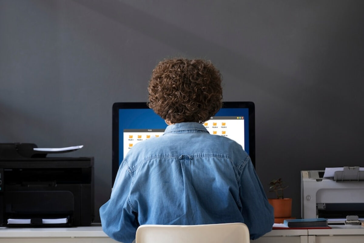 Mercado laboral en Venezuela: ¿qué áreas prefieren los jóvenes para trabajar?