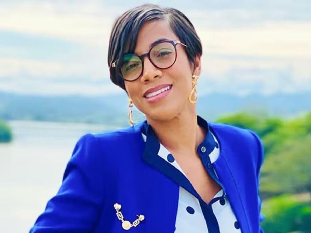 ¿Por qué colapsó el techo de la discoteca Jet Set en República Dominicana? 