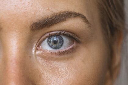 Descubrieron el color olo: ¿por qué no todas las personas pueden verlo?