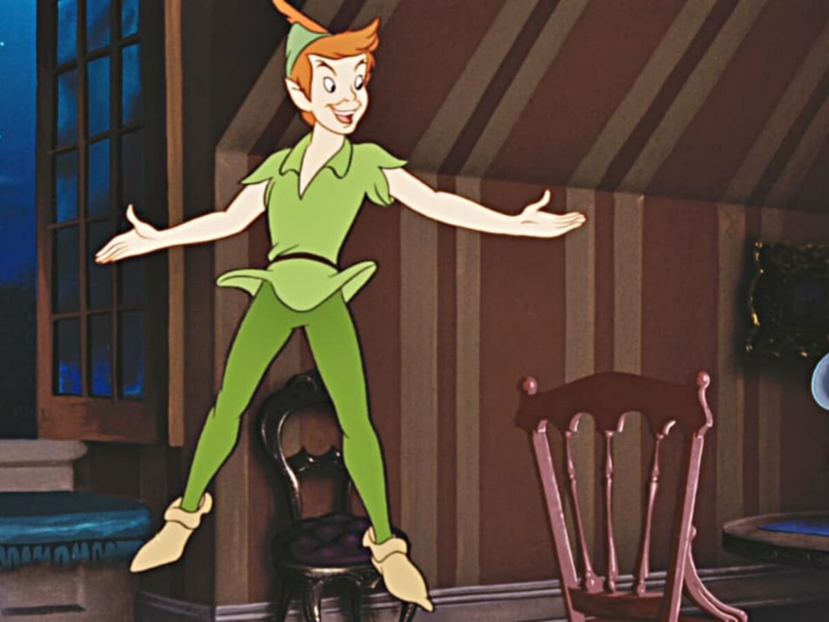 5 películas de Disney que han sido censuradas o prohibidas en el mundo