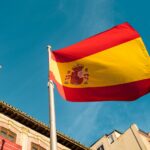 España liberó en 2024 a 1.794 víctimas de trata y explotación, incluidas venezolanas