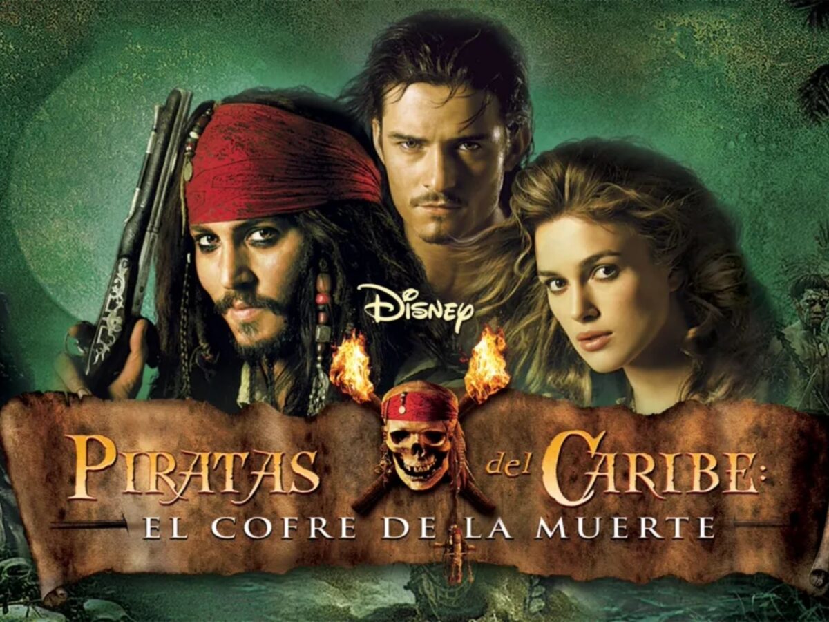 5 películas de Disney que han sido censuradas o prohibidas en el mundo