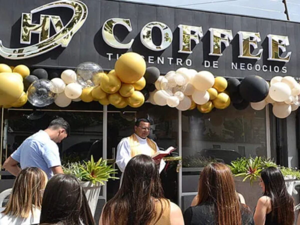 Borrador automático