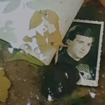Si el río abriese los ojos: una antología que construye el gran poema de una generación de venezolanos