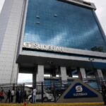 Pasos para formalizar una denuncia ante la Sudeban