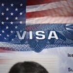 EE UU revocó las visas de una banda mexicana por "enaltecer a criminales"