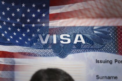 EE UU revocó las visas de una banda mexicana por "enaltecer a criminales"