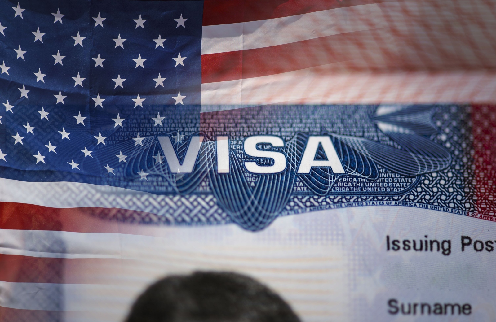 EE UU revocó las visas de una banda mexicana por "enaltecer a criminales"