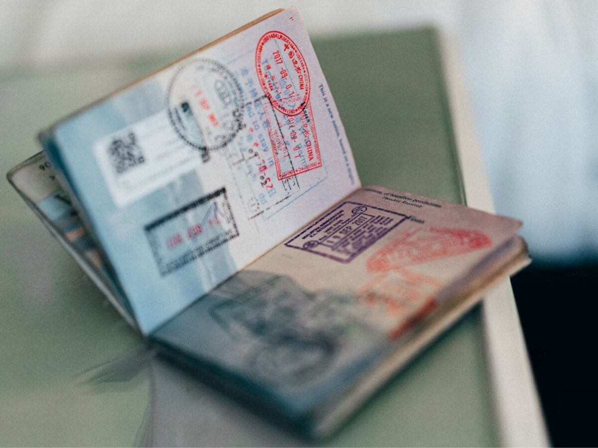 Brasil exigirá visa a los turistas de Canadá, Australia y EE UU