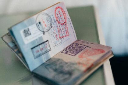 Brasil exigirá visa a los turistas de Canadá, Australia y EE UU