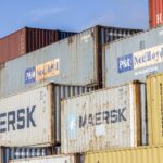 China aseguró que negociaciones arancelarias con EE UU fueron constructivas