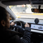 Exigen mayor prevención por aumento de accidentes de tránsito en Venezuela en la temporada decembrina