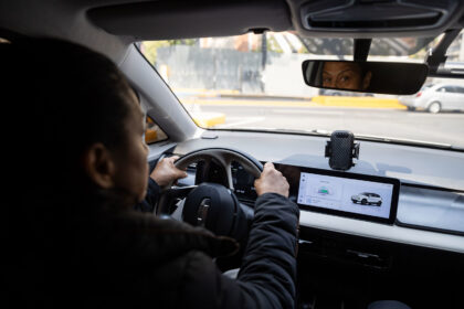 Exigen mayor prevención por aumento de accidentes de tránsito en Venezuela en la temporada decembrina