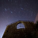 Lluvia de meteoros del cometa Halley: ¿cuándo es y cómo verla desde Venezuela?