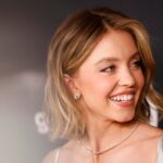 La actriz Sydney Sweeney venderá un jabón hecho con agua de su baño