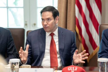 Rubio dijo que el permiso de Chevron en Venezuela no se extenderá pese a declaraciones previas de Grenell
