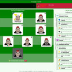 Fantapapa, el juego que permite elegir al papa como si fuera un equipo de fútbol