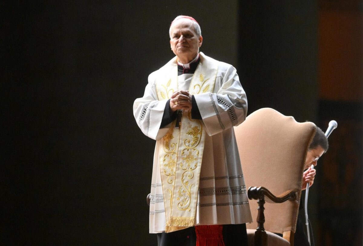León XIV: el perfil del nuevo papa Robert Prevost y su visión para la Iglesia católica