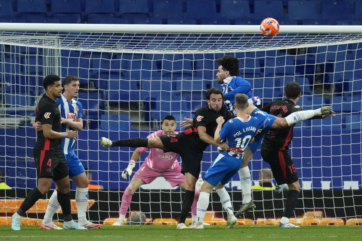 El Barcelona logró su vigésimo octavo título de liga