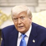 Gobierno de Trump prohibió a la Universidad de Harvard matricular a estudiantes extranjeros