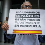 #TeExplicamosElDía | Viernes 16 de mayo