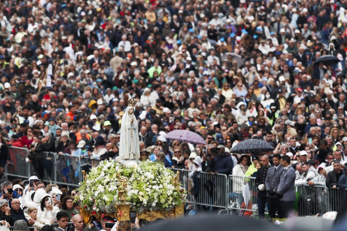 #TeExplicamosElDía | Martes 13 de mayo