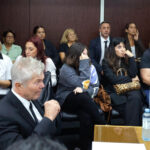 Anularon el juicio por la muerte de Diego Maradona