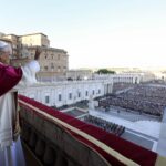 ¿Por qué el nuevo papa eligió el nombre de León XIV?